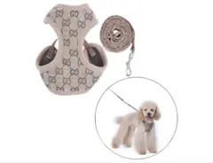 Item thumbnail for item c4f45fcb-76cf-4179-9f80-28423f868a2f