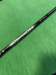 【中古】スリクソンスリーブ付き　ディアマWB 53S 1w用のサムネイル