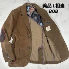 2025年最新】BOBの人気アイテム - メルカリ