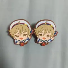メルカリ