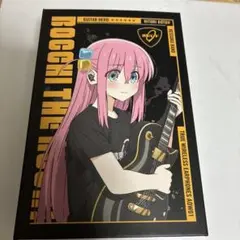 2025年最新】ぼっちざろっくワイヤレスイヤホンの人気アイテム