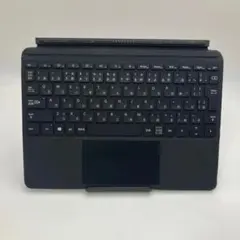 Microsoft/マイクロソフト Surface Go用 純正キーボード - メルカリ