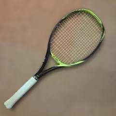 YONEX 硬式テニスラケットEZONE100☆G2イーゾーン