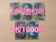 Item thumbnail for item c4496e21-1e47-4ba1-8053-366523e47e66