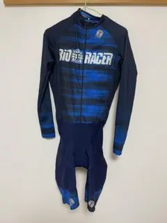 Hamasaki Osamu様 リクエスト 2点 まとめ商品