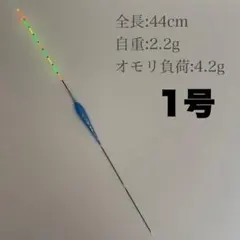 Item thumbnail for item 9897db9d-e629-4a5a-9e2f-8fe8564bf08d