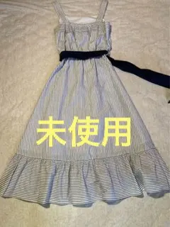 Item thumbnail for item dc92159b-5256-4080-8a56-08b284776346