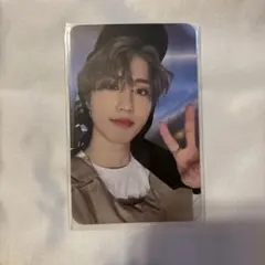 2026年最新】5-star ハン トレカの人気アイテム - メルカリ