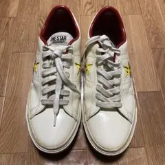 2025年最新】ワンスター マリオの人気アイテム - メルカリ