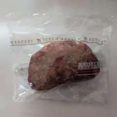 セブンイレブンHappyくじ Ｃ賞