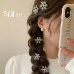 Item thumbnail for item af1270c4-f15c-47a9-ac44-471381e88409