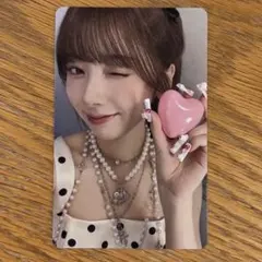 2026年最新】niziu グッズ ミイヒの人気アイテム - メルカリ