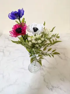 Item thumbnail for item 70668245-e118-4b69-9a6c-32bc3e1a457e