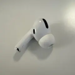 AirPods Pro 第2世代 左耳 A3048 動作未確認 ジャンク - メルカリ