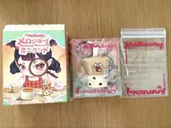 2026年最新】スクイーズ タピオカの人気アイテム - メルカリ