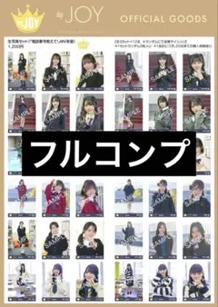 イコラブ 生写真 野口衣織 佐々木舞香 佐竹のん乃 卒業記念 ほぼフルコンプ イコラブ 生写真 野口衣織 佐々木舞香 佐竹のん乃 卒業記念 ほぼ