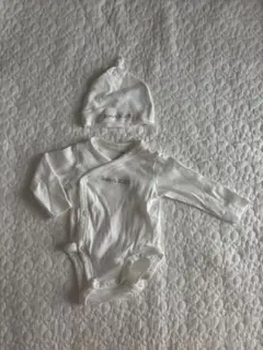 ☆K・S☆様 リクエスト 2点 まとめ商品