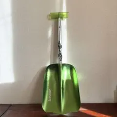 Item thumbnail for item b8d37659-86d1-40ab-8a17-3ada7e77e1aa