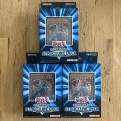 2025年最新】リミッター マグネットの人気アイテム - メルカリ