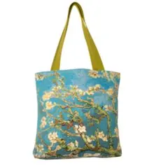 Item thumbnail for item 67dd06be-f747-40ea-a5c3-5fb1be1f5576