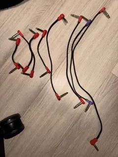 Item thumbnail for item cef462bb-2d36-447f-849d-430b6fba3ddf