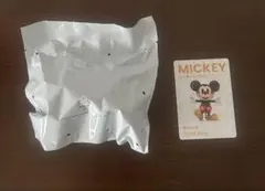 ポップマート　ミッキー　Mickey Boundless Creativity
