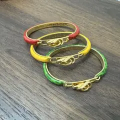 Item thumbnail for item 2db3af47-90b4-491e-a23c-4df1f5a49e6f