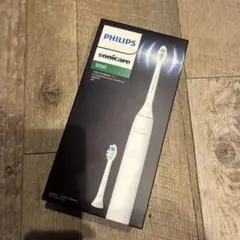 2026年最新】PHILIPS sonicare 3100の人気アイテム - メルカリ