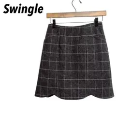 Item thumbnail for item 998c5e2a-468e-417b-a13c-1aa80d7cd5b7