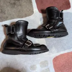 2026年最新】KADOYA BLACK ANKLEの人気アイテム - メルカリ