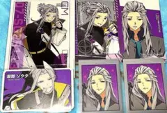 2026年最新】charademaniacs シャレードマニアクスの人気アイテム