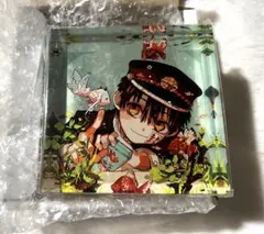 2026年最新】花子くん アクリルブロック 水槽の人気アイテム - メルカリ