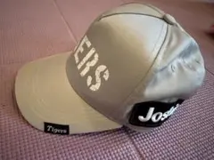 2026年最新】伝統の一戦 キャップの人気アイテム - メルカリ