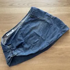 Item thumbnail for item f447109b-771b-4562-8552-e879395df9e0