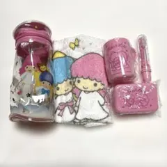 2026年最新】キキララ レトロ ケースの人気アイテム - メルカリ