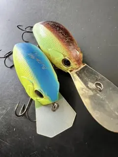 Item thumbnail for item 5c671587-5bc9-44e7-9c60-f898a5321ffd