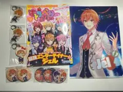 すとぷり ジェル グッズ まとめ売り 11点セット