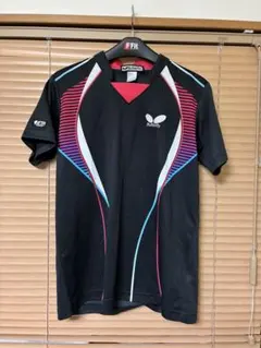 卓球ユニフォーム 【Mサイズ】 3点セット