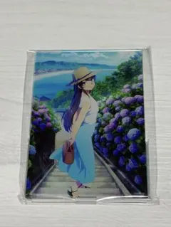 2026年最新】桜島麻衣 アクリルスタンドの人気アイテム - メルカリ