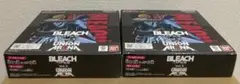 箱汚れ有 UNION ARENA BLEACH 千年血戦篇 Vol.3 2BOX