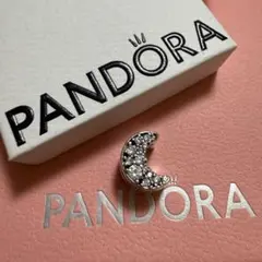 Item thumbnail for item 226a2801-02dd-4cea-be1f-ca261998fb23