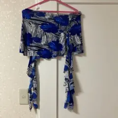 RiRiRika*様 リクエスト 2点 まとめ商品