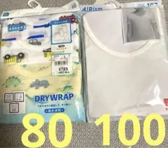 Item thumbnail for item de6991fb-91ee-4d40-8f12-631b2a9c848d