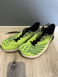 New Balance Racing スパイクシューズ 26cm | Mercari