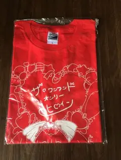 小林萌花缶バッチまとめ売り　バラ売り不可 sddefault.jpg