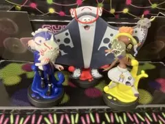 まめ様 リクエスト 2点 まとめ商品