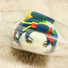 刀剣乱舞・次郎太刀・もちマス