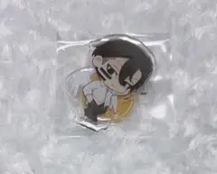 Item thumbnail for item a2001a57-8cc0-4471-866c-945a91473278