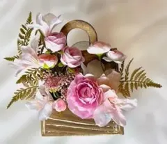 Item thumbnail for item b82a9e60-73db-476f-8904-dfa5b523df65