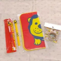 タカアンドトシ グッズセット